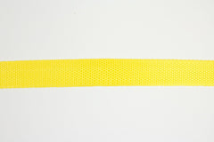Taschengurtband UNI 25mm