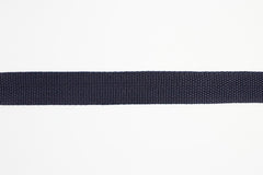 Taschengurtband UNI 25mm