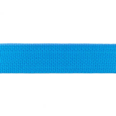 Taschengurtband UNI 40mm