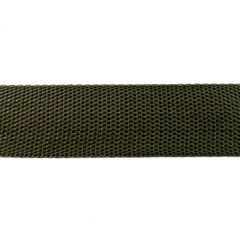 Taschengurtband UNI 40mm