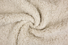 Teddy Bouclé Thara