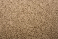 Teddy Kiara Uni - beige