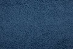 Teddy Kiara Uni - blau