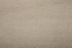 Teddy Kiara Uni - taupe