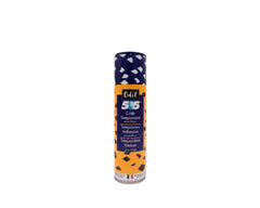 Temporärer Sprühkleber 505, 250 ml