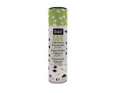 Temporärer Sprühkleber 808, 250 ml