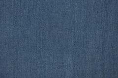 Tencel Jeans Matti