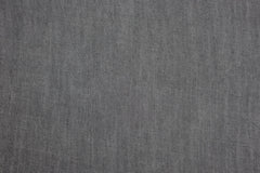 Tencel Jeans Matti
