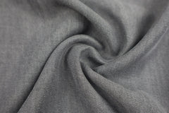 Tencel Jeans Matti