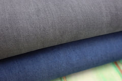 Tencel Jeans Matti