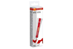 Textilkleber HT2 SB Gütermann, 30 g
