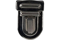 Tornisterschließe VENO 13 mm - 197160