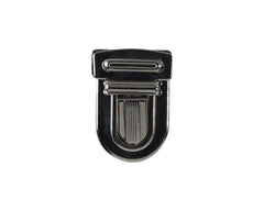 Tornisterschließe VENO 13 mm - 197160