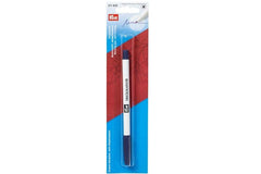 Trick-Marker selbstlöschend PRYM violett