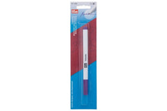 Trickmarker selbstlöschend PRYM