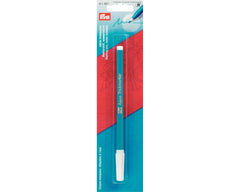 Trickmarker wasserlöslich PRYM 611807