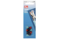 VARIO-Inlays für VARIO-Zange PRYM
