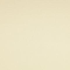Verdunklungsstoff Uni - 5004 natur