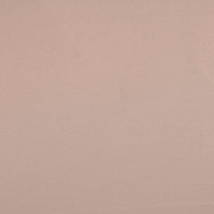 Verdunklungsstoff Uni - 5005 taupe