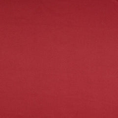 Verdunklungsstoff Uni - 5020 burgundy