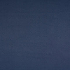 Verdunklungsstoff Uni - 5026 marine