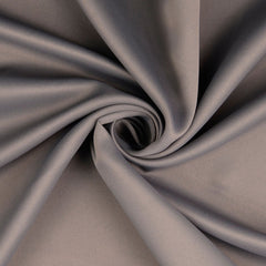 Verdunklungsstoff Uni - 7002 grau