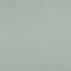 Verdunklungsstoff Uni - 7037 mint