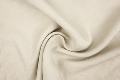 Viskose Polyester Satin Verena