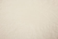 Viskose Polyester Satin Verena