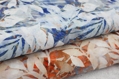 Viskose Rayon Java