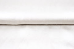 Viskose Satin Tina