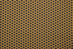 Viskosestoff Tamara Dots