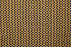 Viskosestoff Tamara Dots