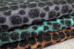 Viskosestoff Digital Isabella SH