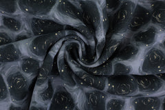 Viskosestoff Digital Isabella SH