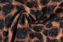 Viskosestoff Digital Isabella SH