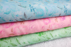 Viskosestoff Digital Magdalena SH