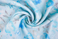 Viskosestoff Digital Magdalena SH