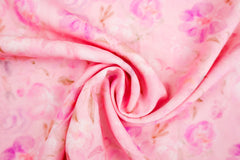 Viskosestoff Digital Magdalena SH