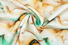 Viskosestoff Digital Samantha SH