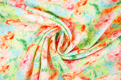 Viskosestoff Digital Sia Spring SH