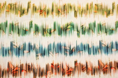 Viskosestoff Digital Tamara SH