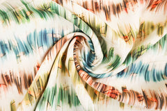 Viskosestoff Digital Tamara SH