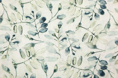 Viskose Leinen Branches SH