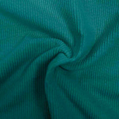 Stretch Breitcord Volker