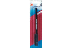 Wäschemarkierstift permanent PRYM schwarz