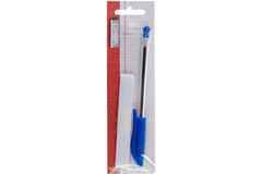 3 Meter Wäschezeichenband mit Stift VENO