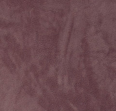 Reststück: 1,50 Meter Wellness uni  altrosa mauve