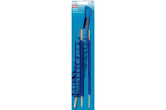 Wende-Set PRYM