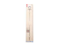 Wendenadel VENO - 210000